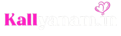 Project Logo