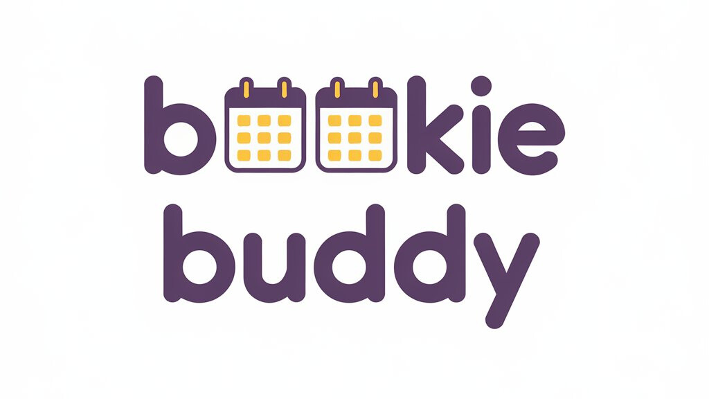Project Logo