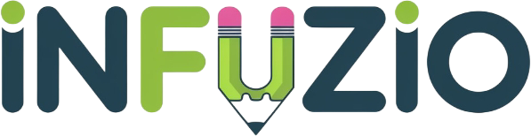 Project Logo